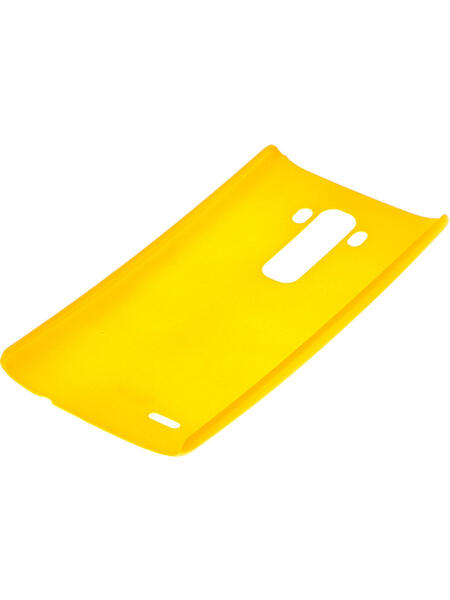LG G Flex 2 Shield 4People skinBOX 2665792