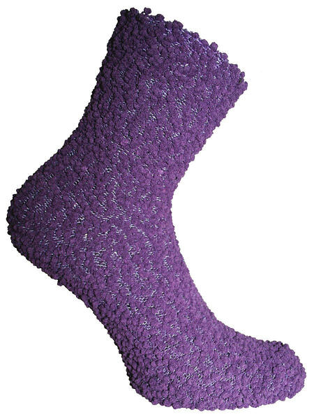 Носки, 2 пары Master Socks 2374501
