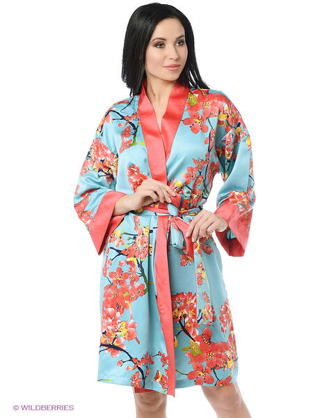 Пеньюар Natori 2503260