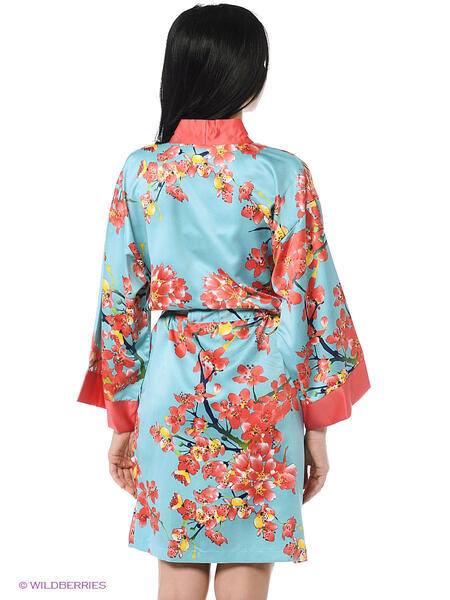 Пеньюар Natori 2503260