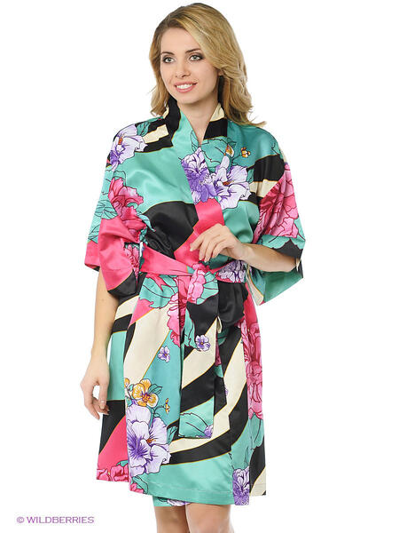 Пеньюар Natori 2503253