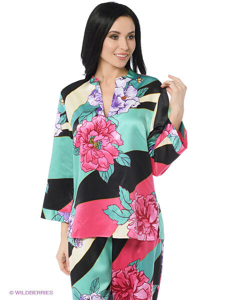 Пижама Natori 2503256