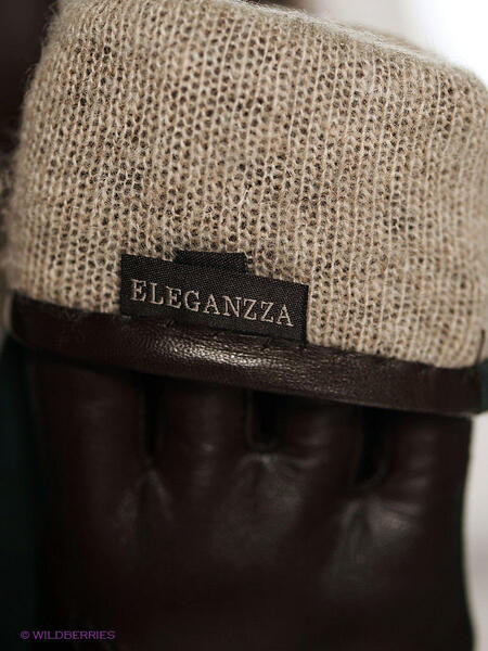 Перчатки Eleganzza 2310550