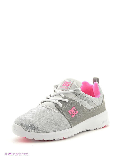 Кроссовки DC Shoes 3068506