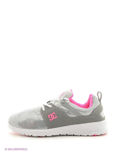 Кроссовки DC Shoes 3068506