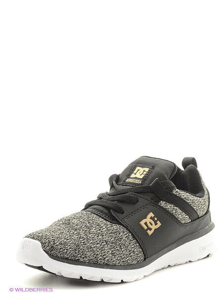 Кроссовки DC Shoes 3068505