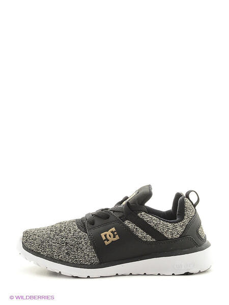 Кроссовки DC Shoes 3068505