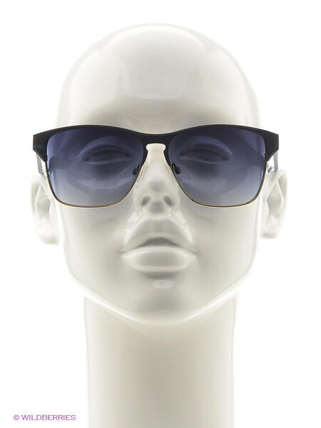 Солнцезащитные очки Mario Rossi 2934870
