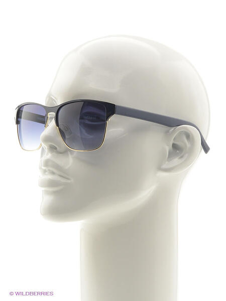 Солнцезащитные очки Mario Rossi 2934870