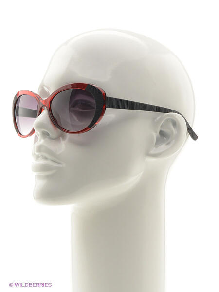 Солнцезащитные очки Mario Rossi 2934853