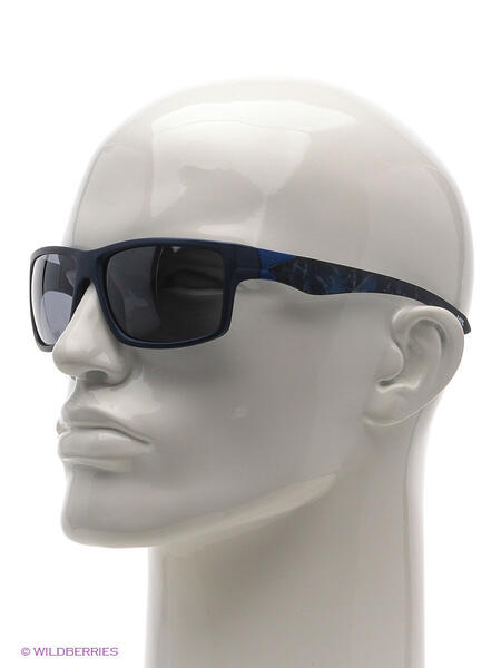 Солнцезащитные очки Mario Rossi 2934875