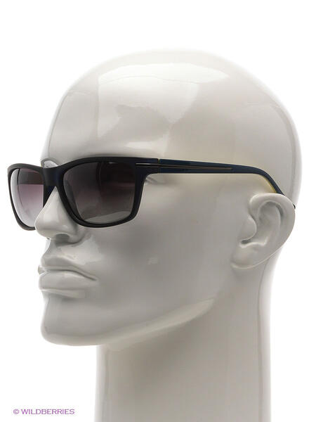 Солнцезащитные очки Mario Rossi 2934863