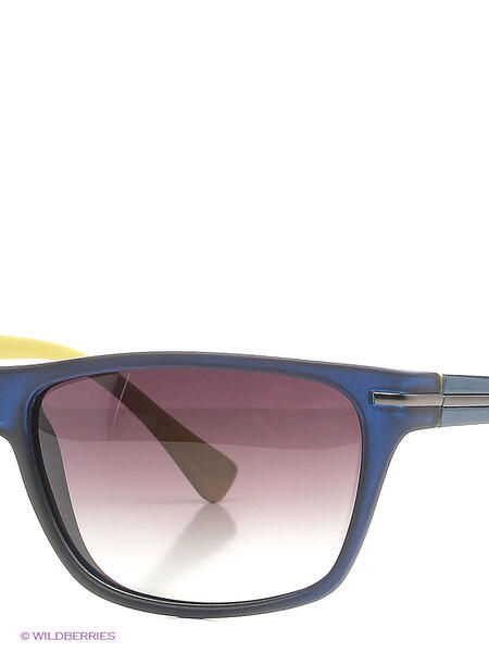 Солнцезащитные очки Mario Rossi 2934863