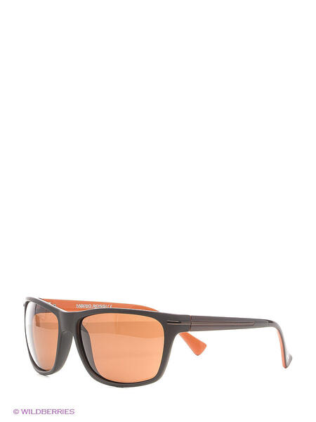Солнцезащитные очки Mario Rossi 2934862