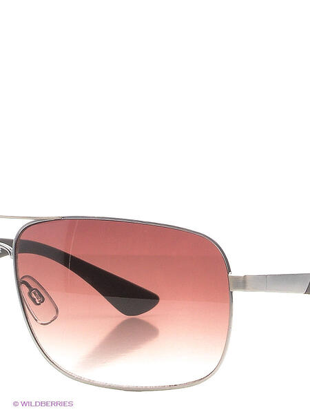 Солнцезащитные очки Mario Rossi 2934858