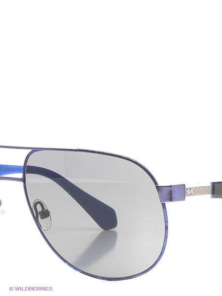 Солнцезащитные очки Enni Marco 2934791