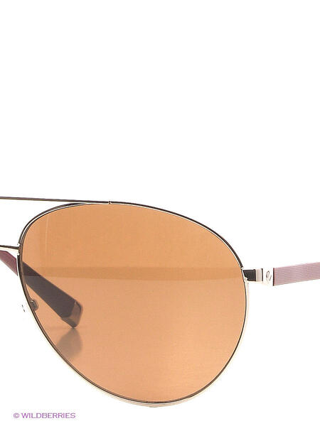 Солнцезащитные очки Enni Marco 2934752
