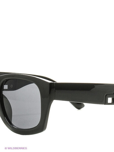 Солнцезащитные очки Vita Pelle 2851222