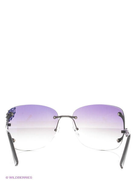 Солнцезащитные очки Vita Pelle 2851164