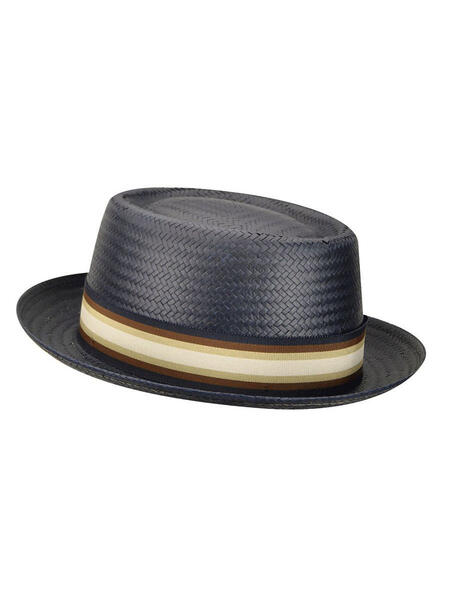 Шляпа Bailey 2848190