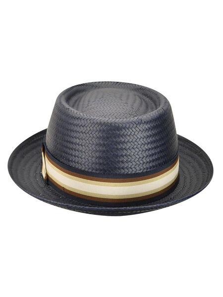 Шляпа Bailey 2848190