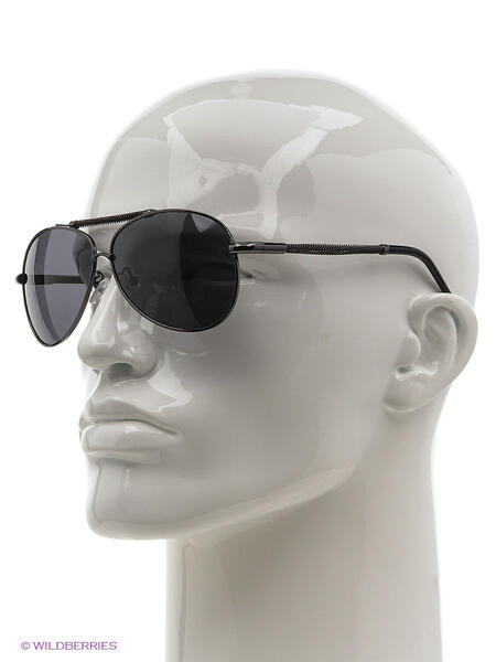 Поляризационные очки Vittorio Richi 2834364