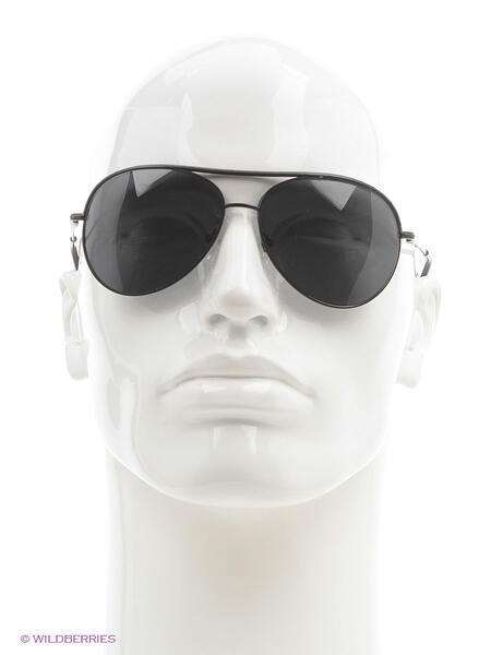 Поляризационные очки Vittorio Richi 2834313