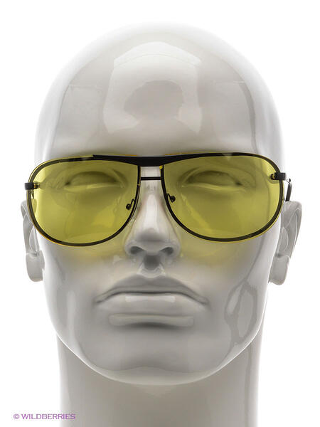 Солнцезащитные очки Vittorio Richi 2834398