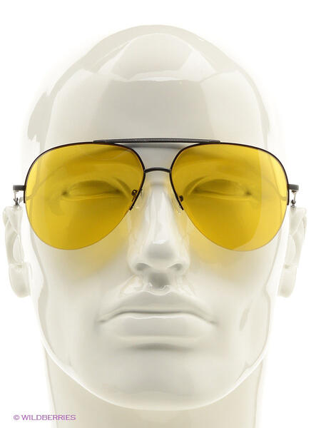 Солнцезащитные очки Vittorio Richi 2834388