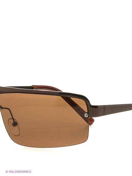 Солнцезащитные очки Vittorio Richi 2834386