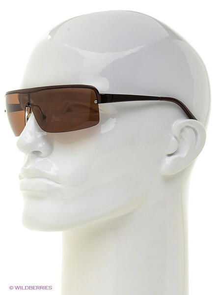 Солнцезащитные очки Vittorio Richi 2834386