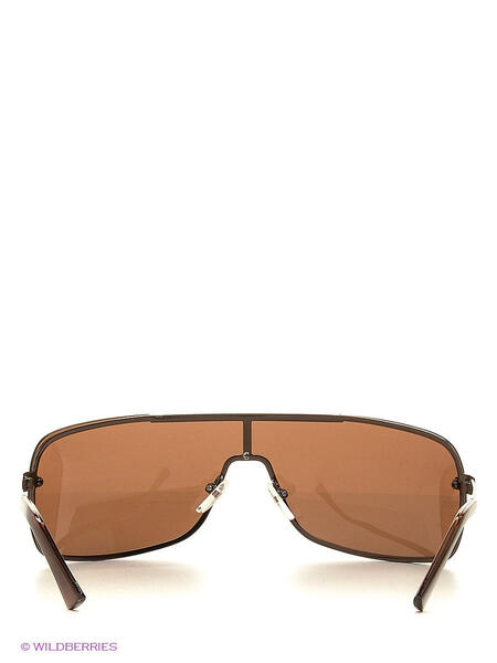 Солнцезащитные очки Vittorio Richi 2834385