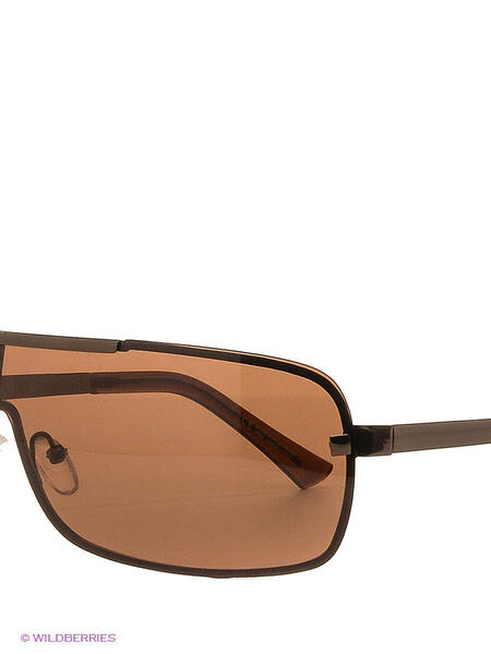 Солнцезащитные очки Vittorio Richi 2834385