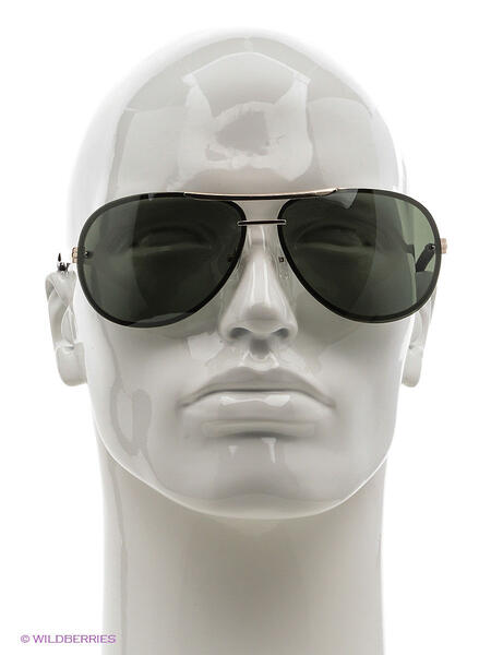 Солнцезащитные очки Vittorio Richi 2834372