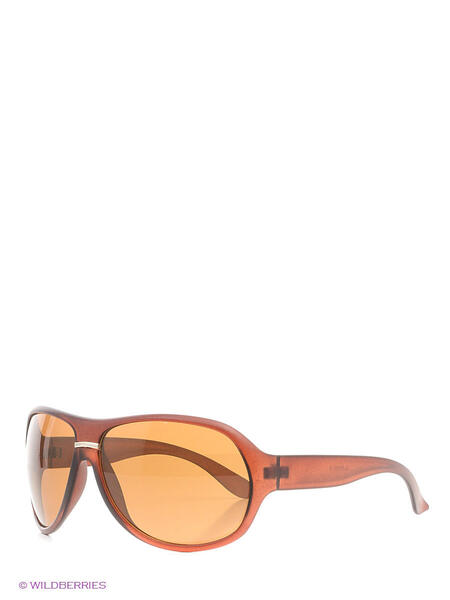 Солнцезащитные очки Vittorio Richi 2834365