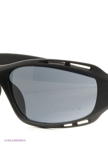 Солнцезащитные очки Vittorio Richi 2834317