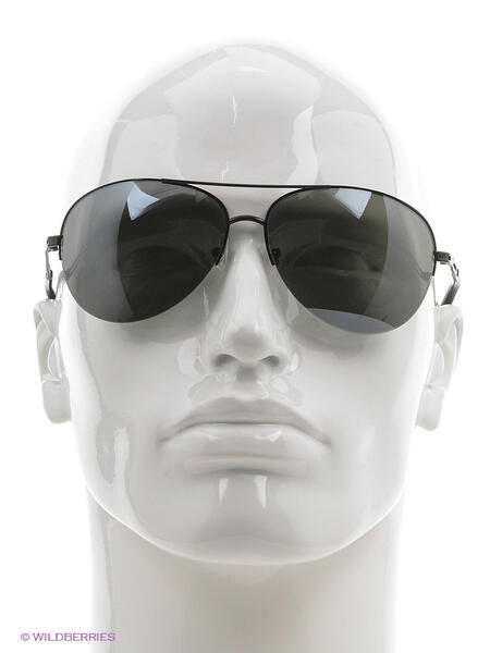 Солнцезащитные очки Vittorio Richi 2834291