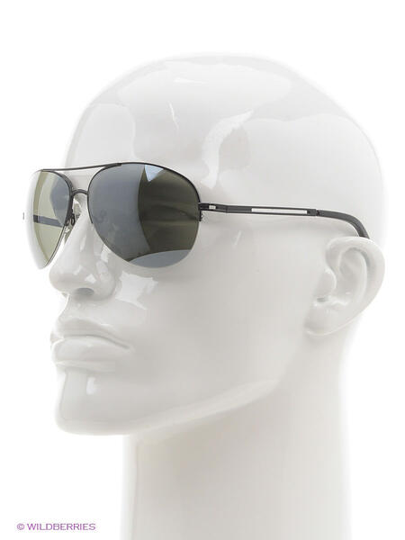 Солнцезащитные очки Vittorio Richi 2834291