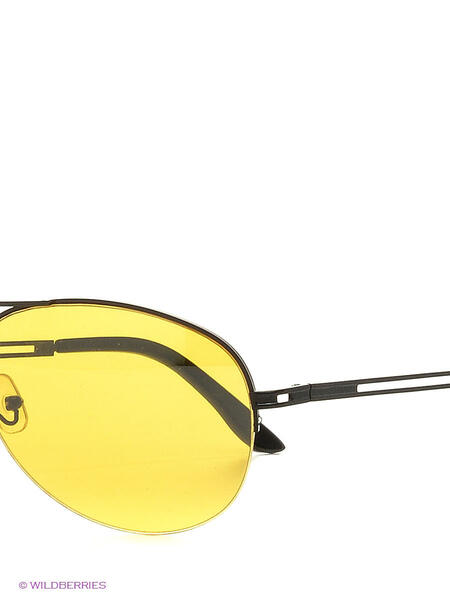 Солнцезащитные очки Vittorio Richi 2834290