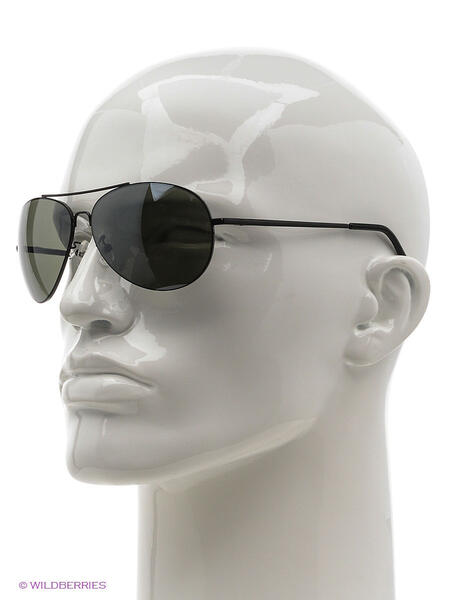 Солнцезащитные очки Vittorio Richi 2834285