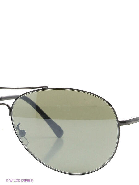 Солнцезащитные очки Vittorio Richi 2834285