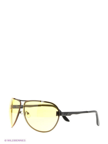 Солнцезащитные очки Vittorio Richi 2834276