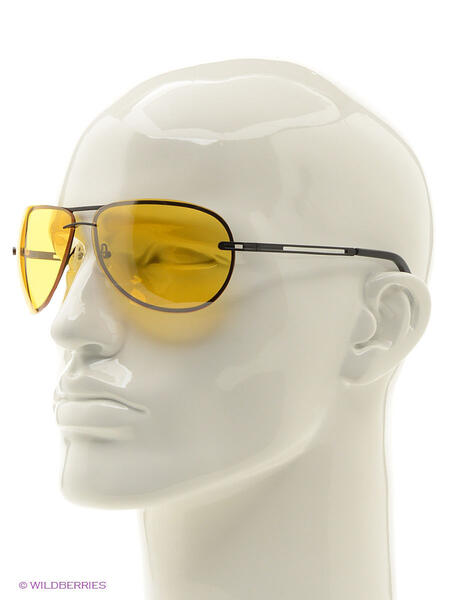 Солнцезащитные очки Vittorio Richi 2834268
