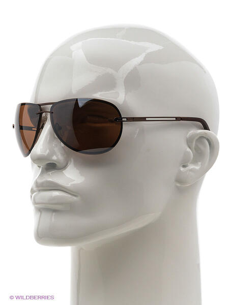 Солнцезащитные очки Vittorio Richi 2834267