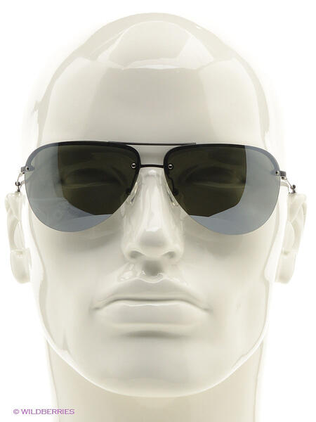 Солнцезащитные очки Vittorio Richi 2834261