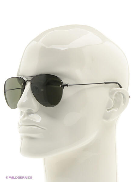 Солнцезащитные очки Vittorio Richi 2834247