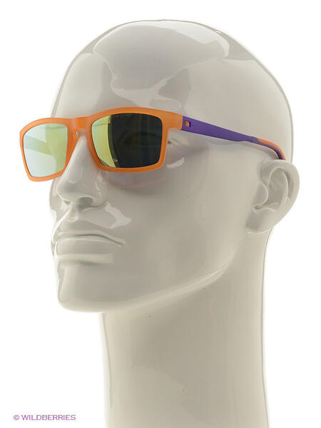 Солнцезащитные очки Vittorio Richi 2834229