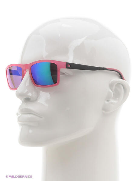 Солнцезащитные очки Vittorio Richi 2834227