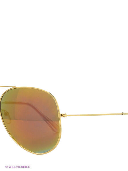 Солнцезащитные очки Vittorio Richi 2834193