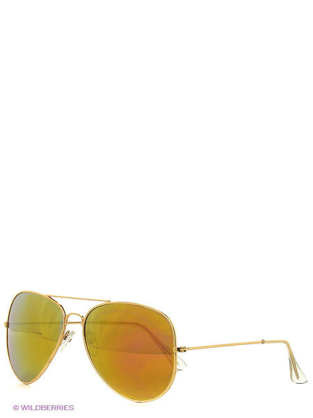 Солнцезащитные очки Vittorio Richi 2834187